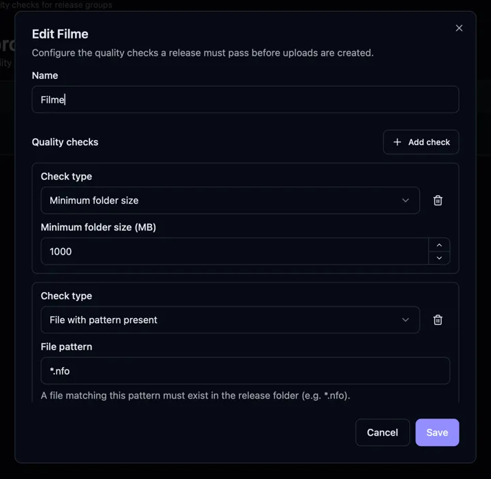 add-edit-quality-profile.png