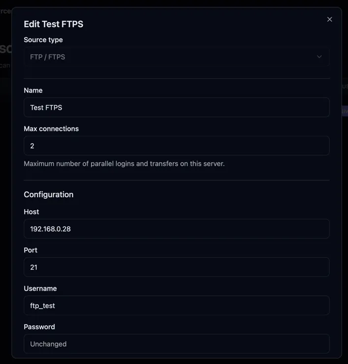 add-edit-remote-source1.png