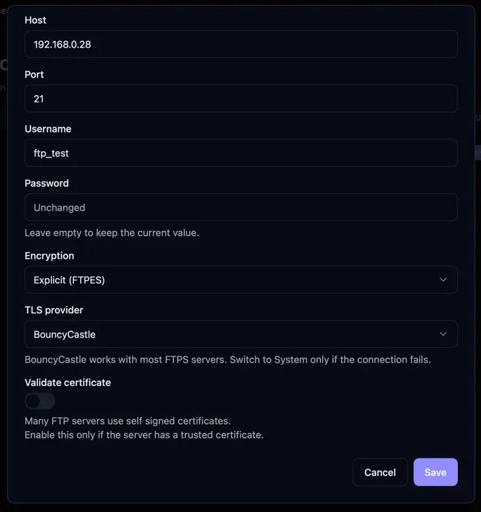 add-edit-remote-source2.png