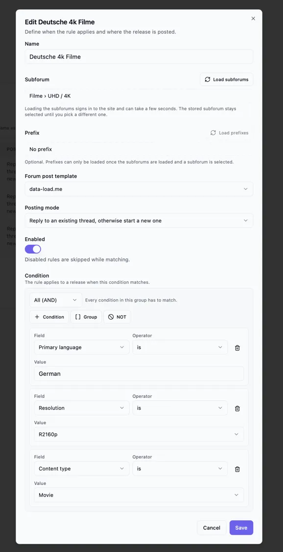 add-or-edit-rule.png