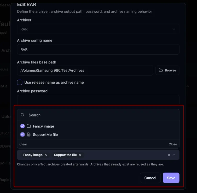 additional-archive-content-assign-to-archive-config.png