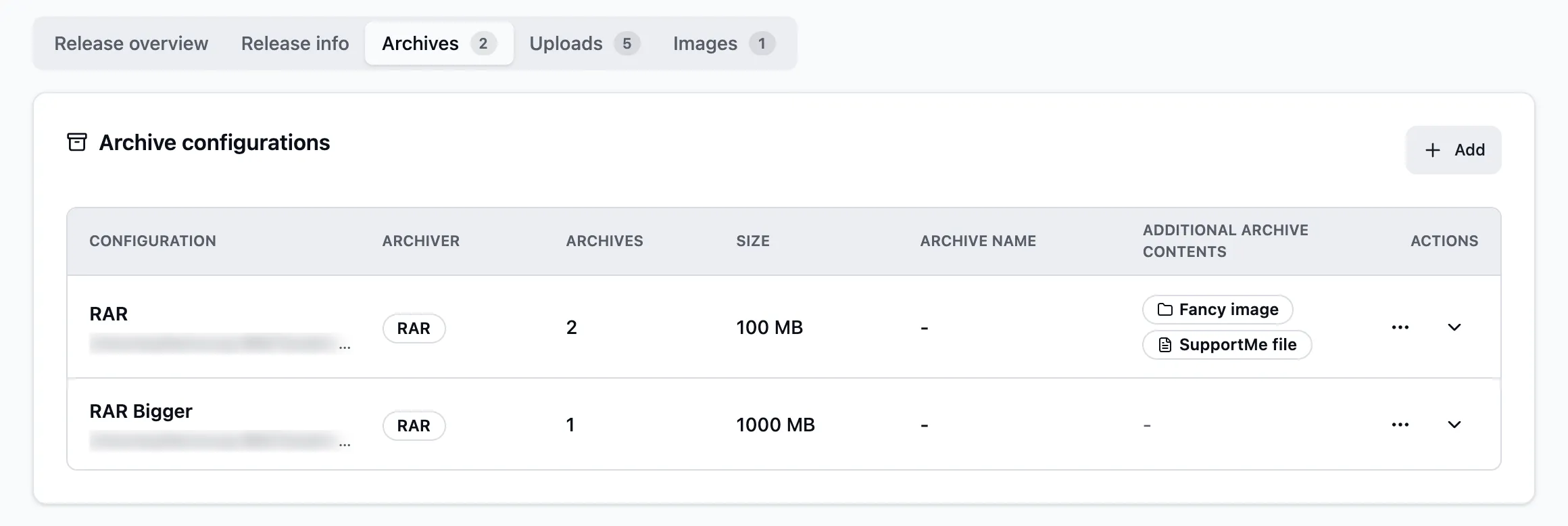 archive-configurations-tab.png