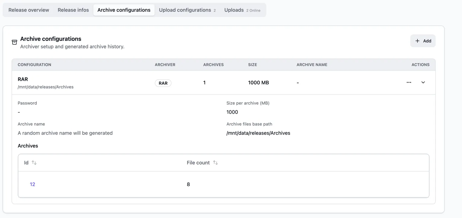 archive-configurations-tab.png
