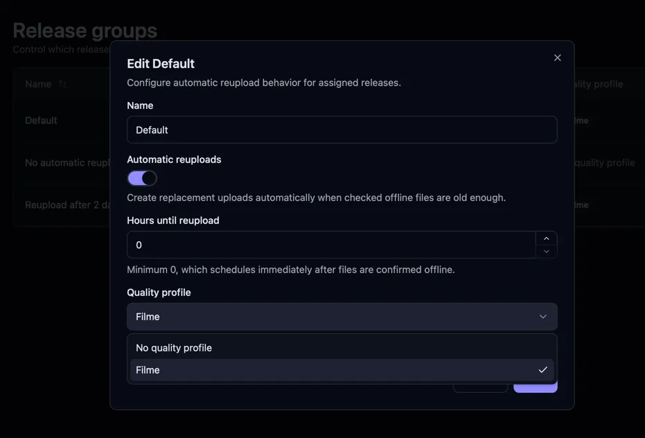 assign-quality-profile-to-release-group.png