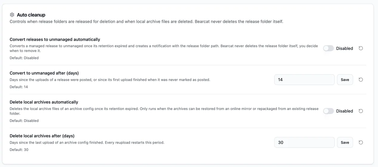 auto-cleanup-config.png