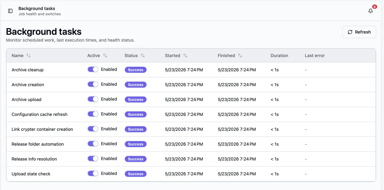 background-tasks-page.png