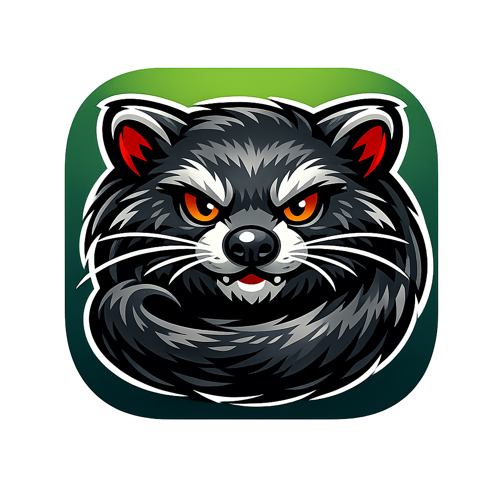 Bearcat