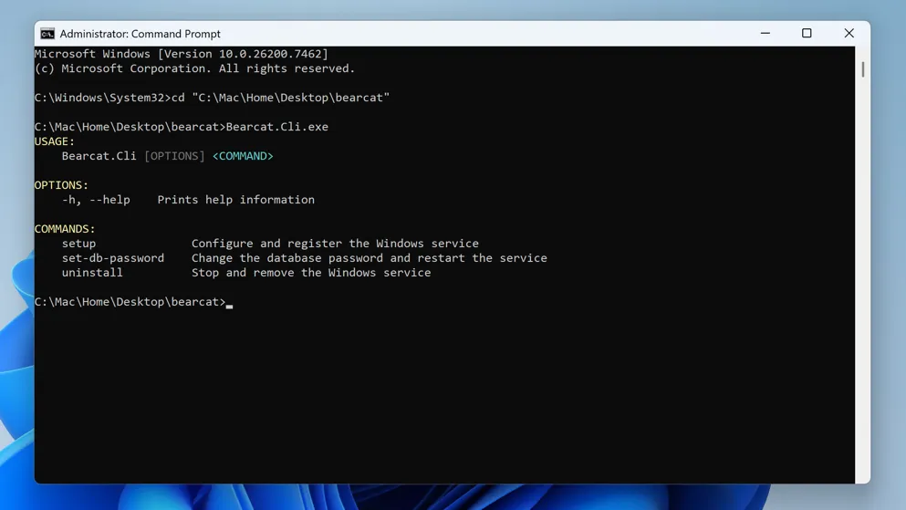 cli.png
