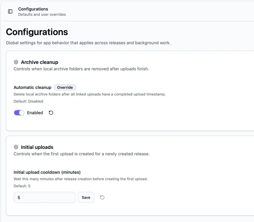 configurations-page.png
