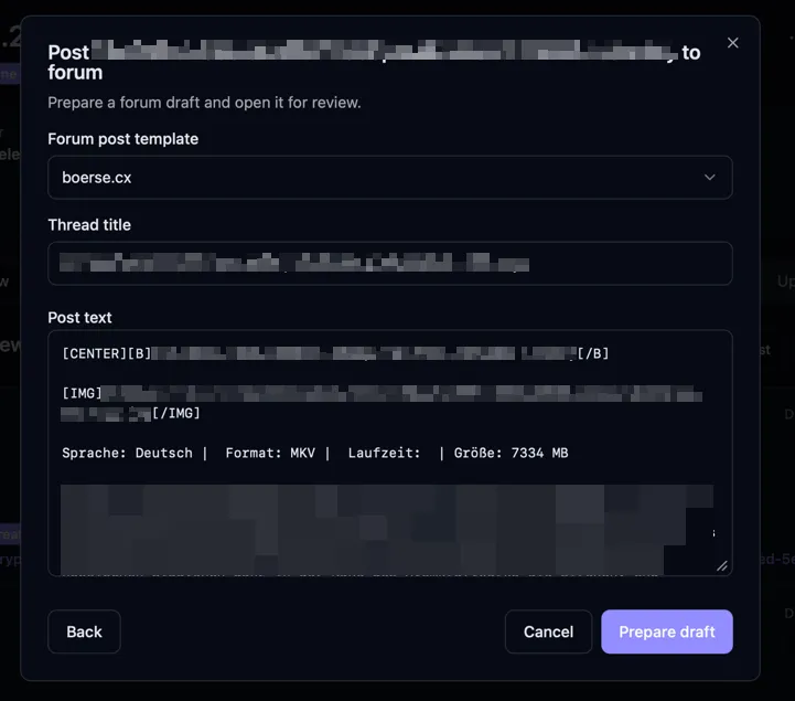 create-new-thread.png