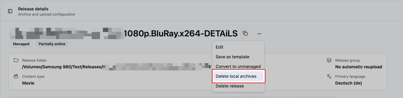 delete-local-archives.png