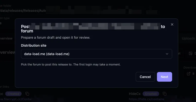 distribution-site-selection.png