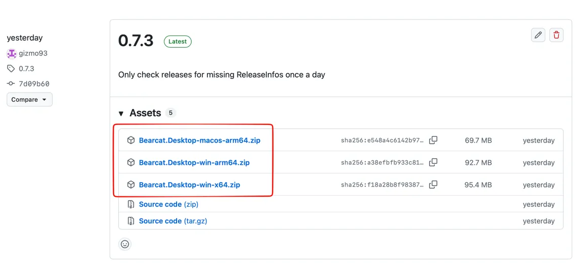 download-desktop-app.png
