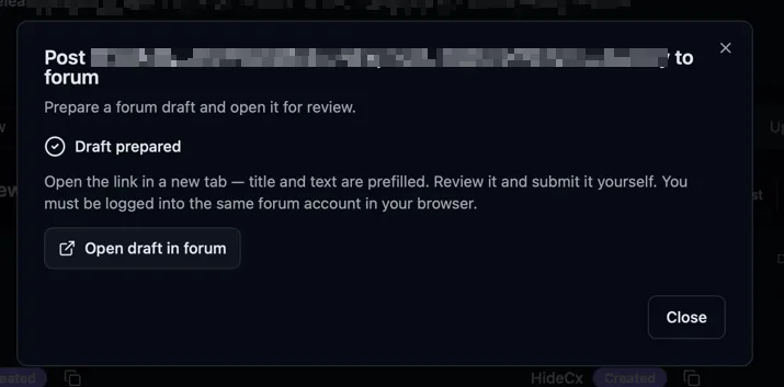 draft-created.png