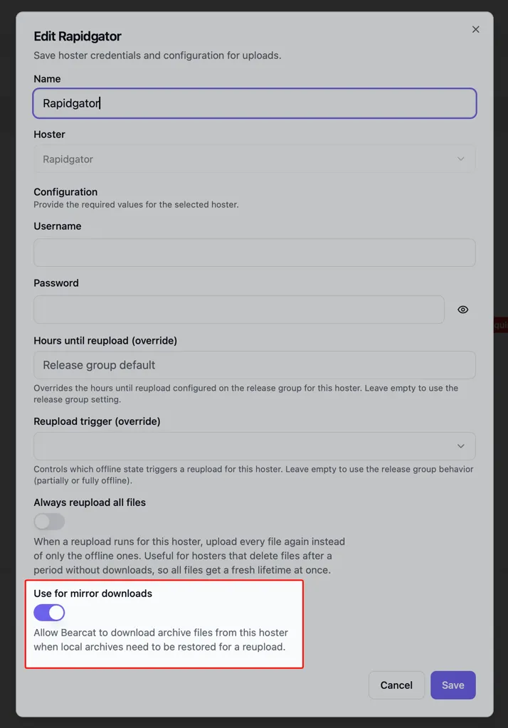 enable-hoster-mirror-download.png