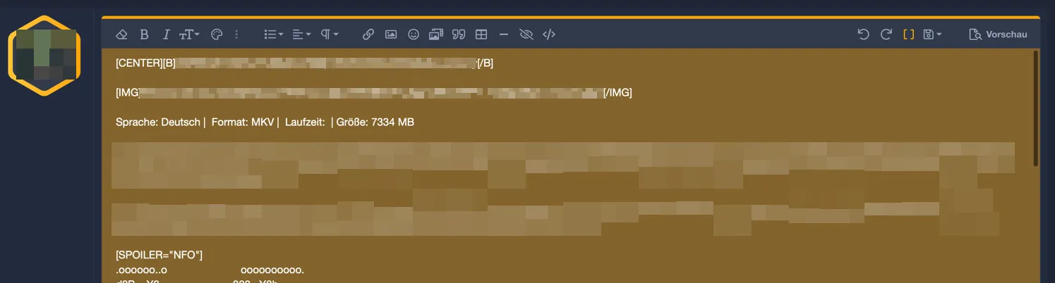 entry-draft-in-forum.png
