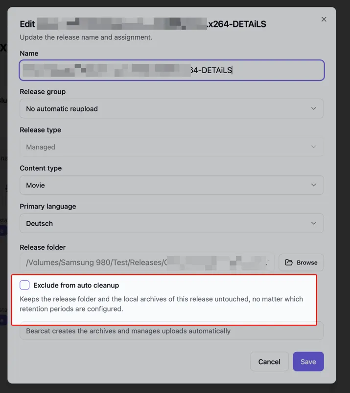 exclude-from-auto-cleanup.png