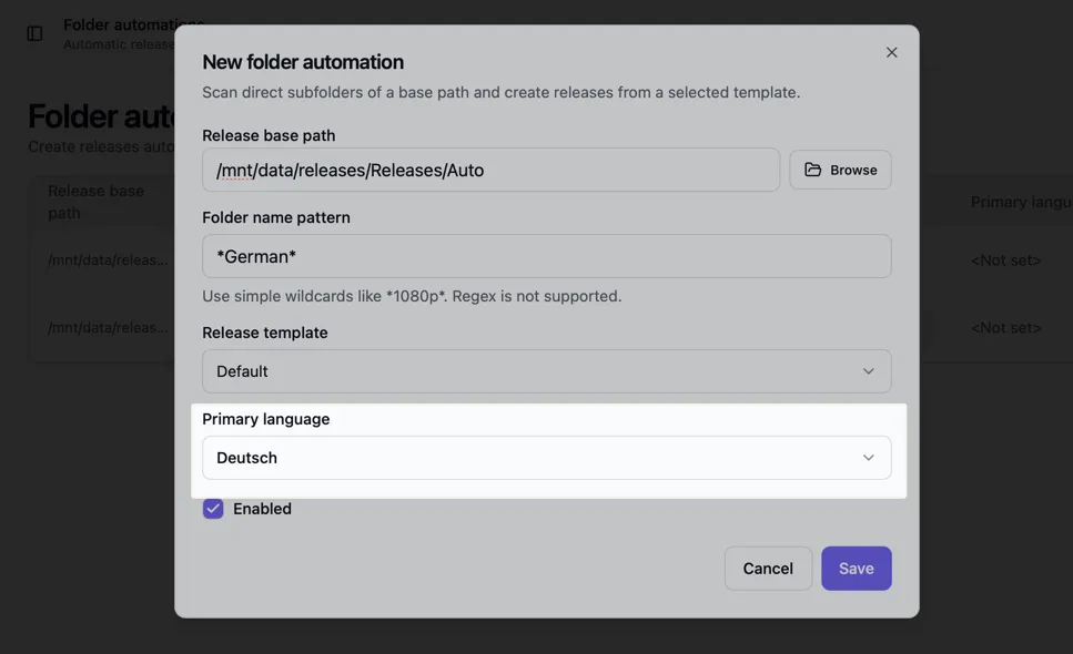 folder-automation-language.png