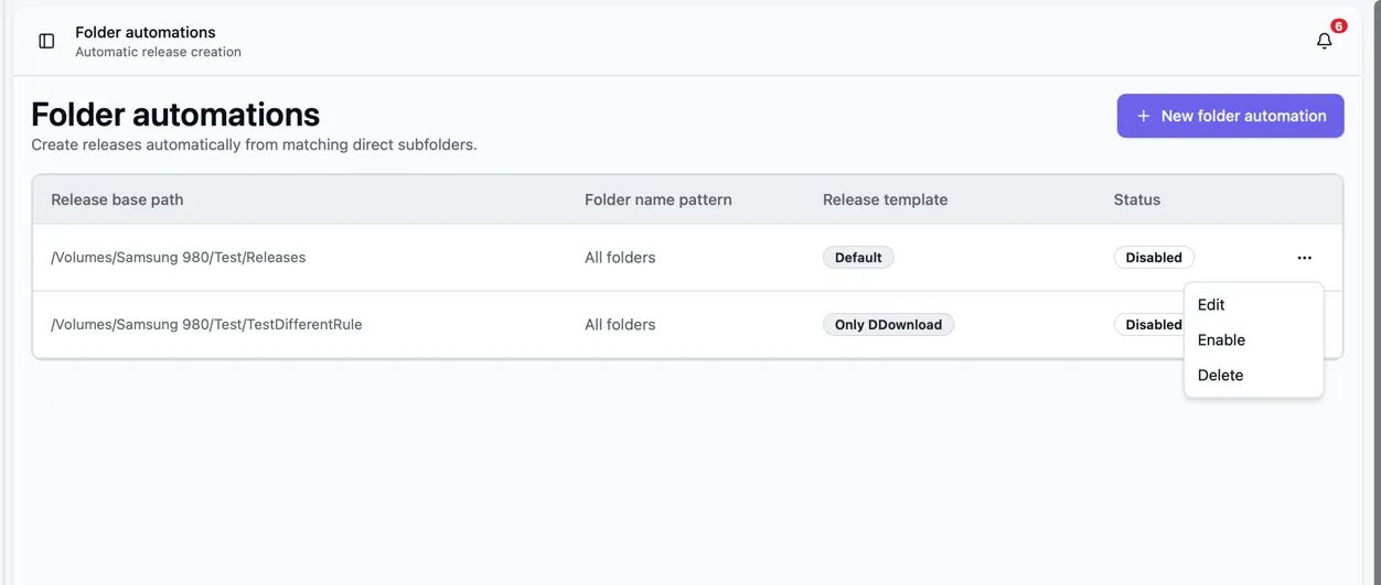 folder-automations-page.png