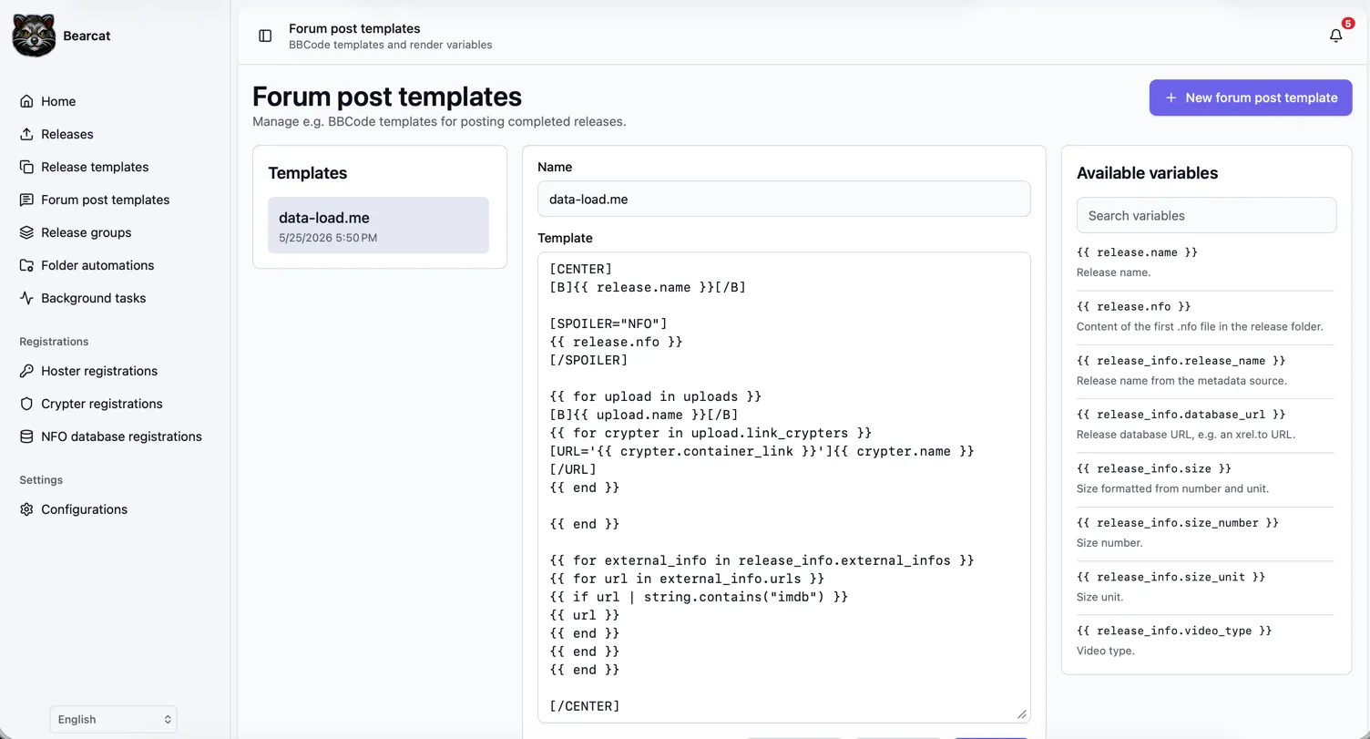 forum-post-templates-page.png