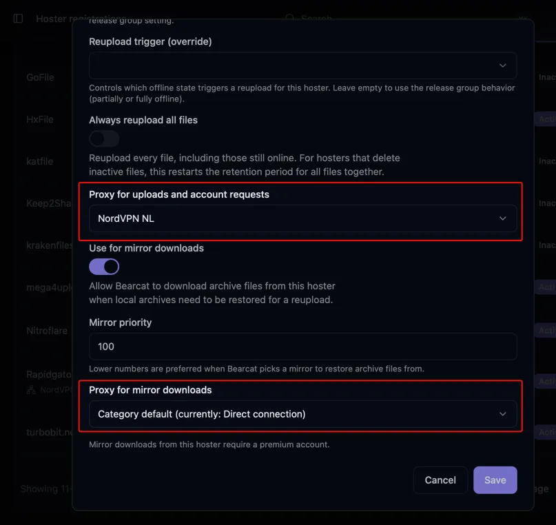 hoster-proxy-override.png