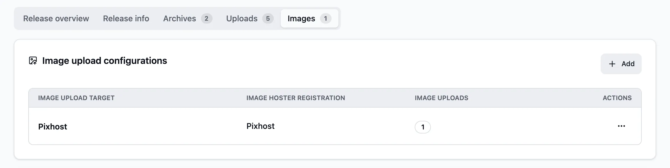 image-upload-config.png