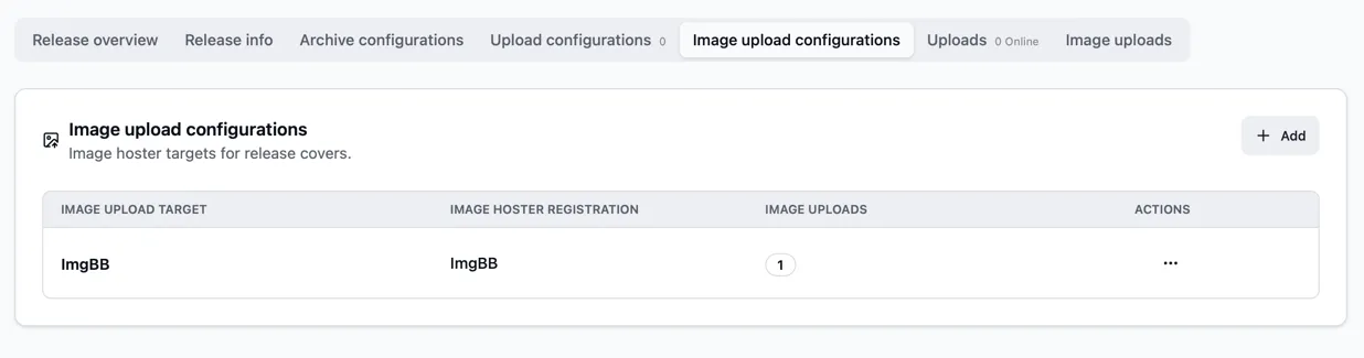 image-upload-config.png