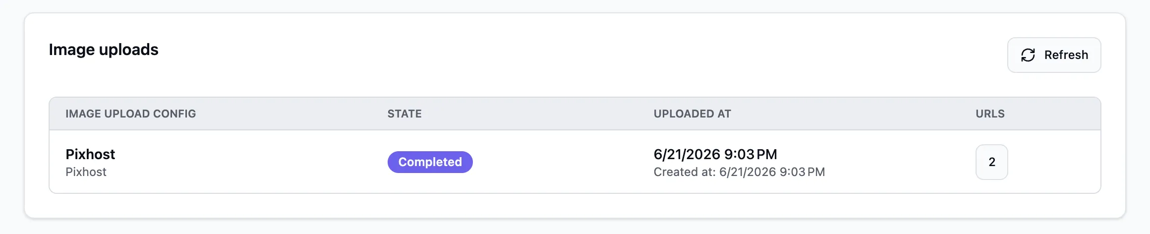 image-uploads.png