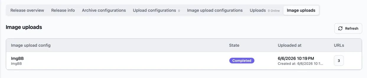 image-uploads.png