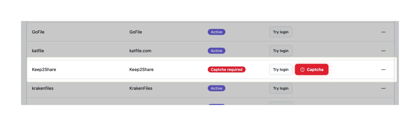 keep2share-captcha-button.png