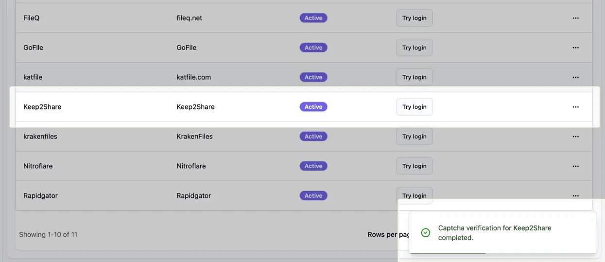 keep2share-captcha-challenge-successful.png
