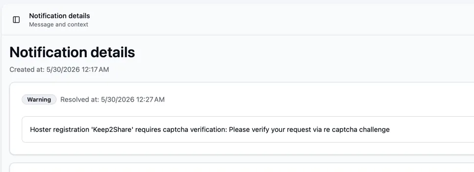 keep2share-captcha-challenge.png
