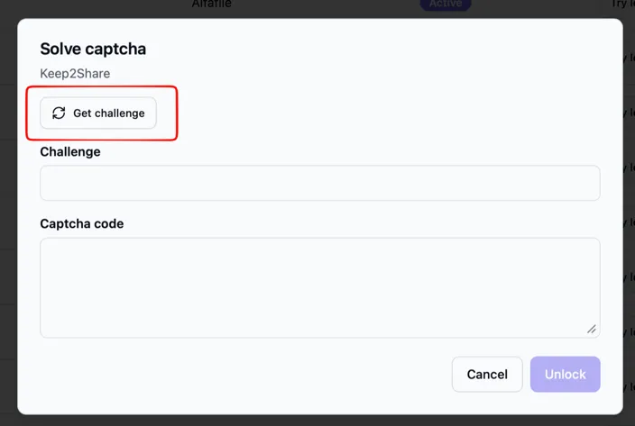 keep2share-captcha-empty-dialog