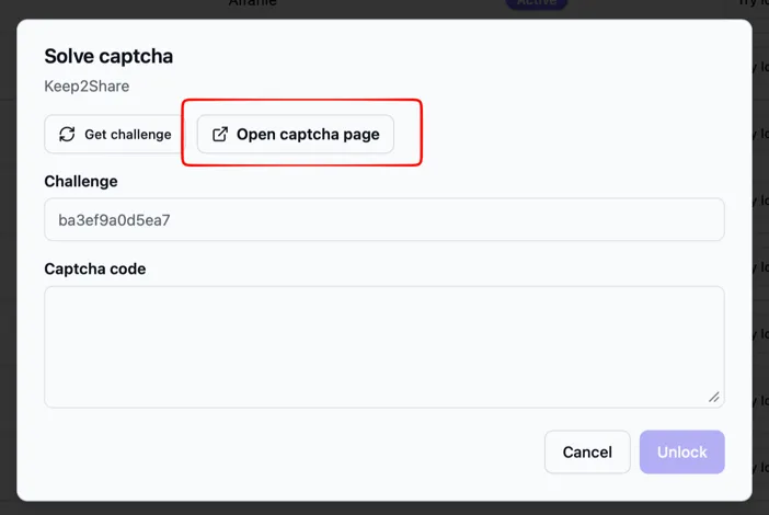 keep2share-captcha-link.png