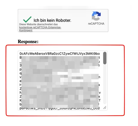 keep2share-captcha-response.png