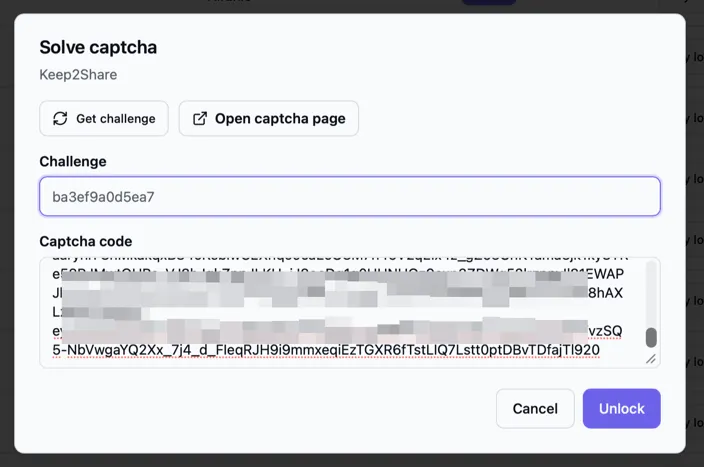 keep2share-resolve-captche-challenge.png