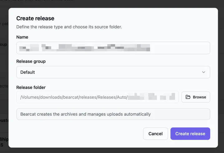 manual-new-release.png