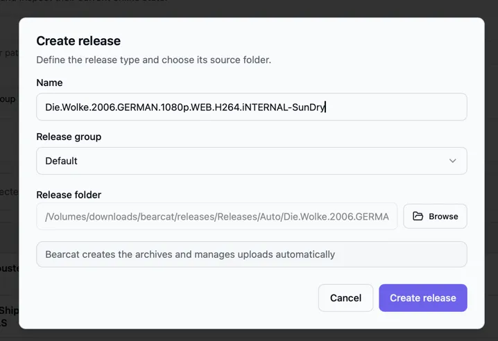manual-new-release.png