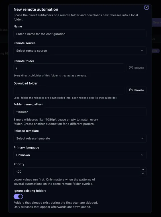 images/new-remote-automation.png