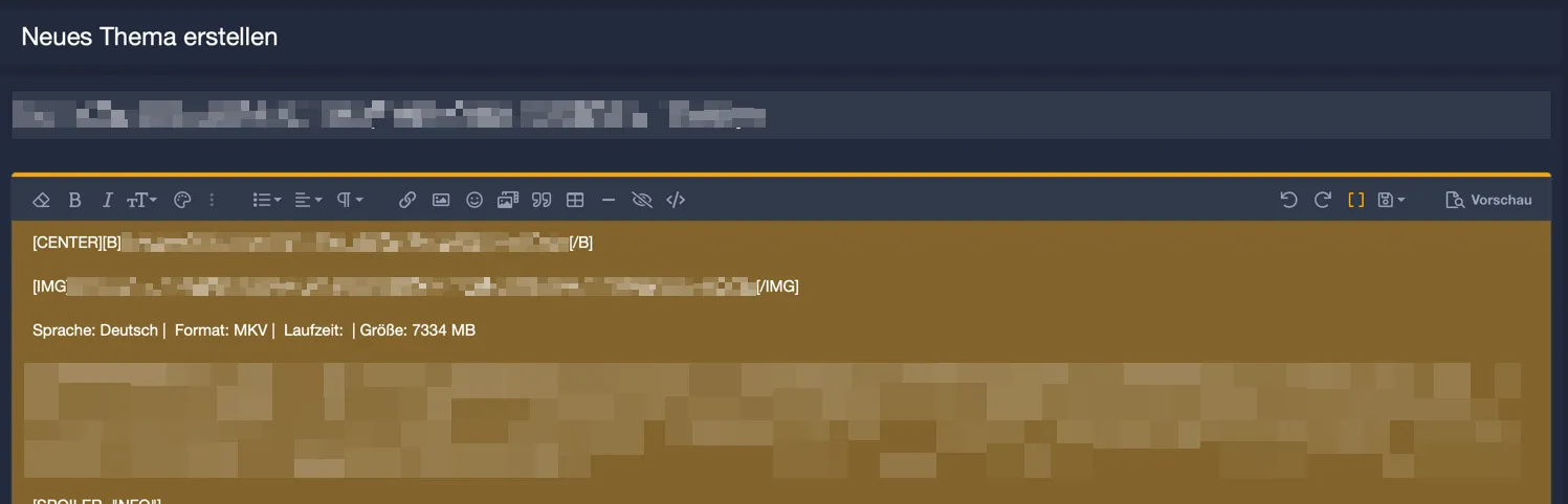 new-topic-draft-in-forum.png