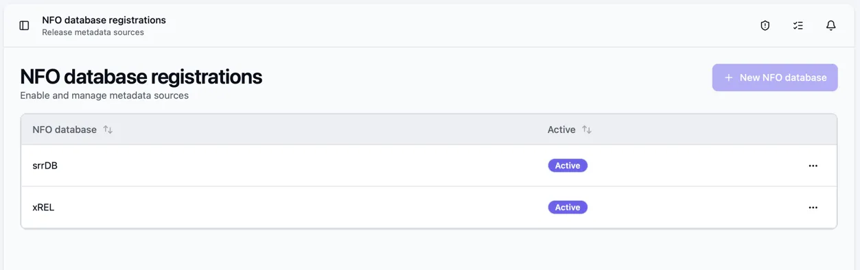 nfo-database-setup.png