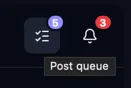 post-queue-badge.png