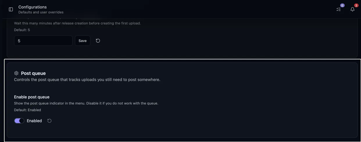 post-queue-config.png