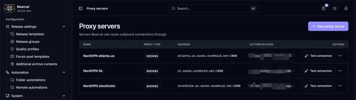 proxy-servers-page.png
