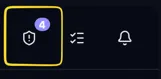 quality-gate-badge.png
