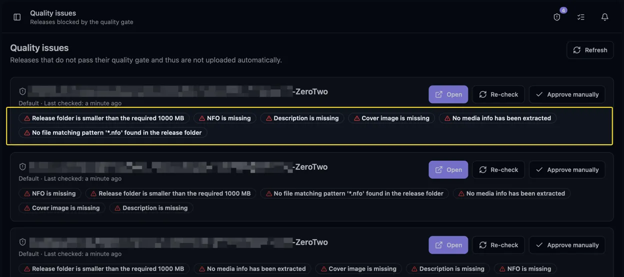 quality-gate-list.png