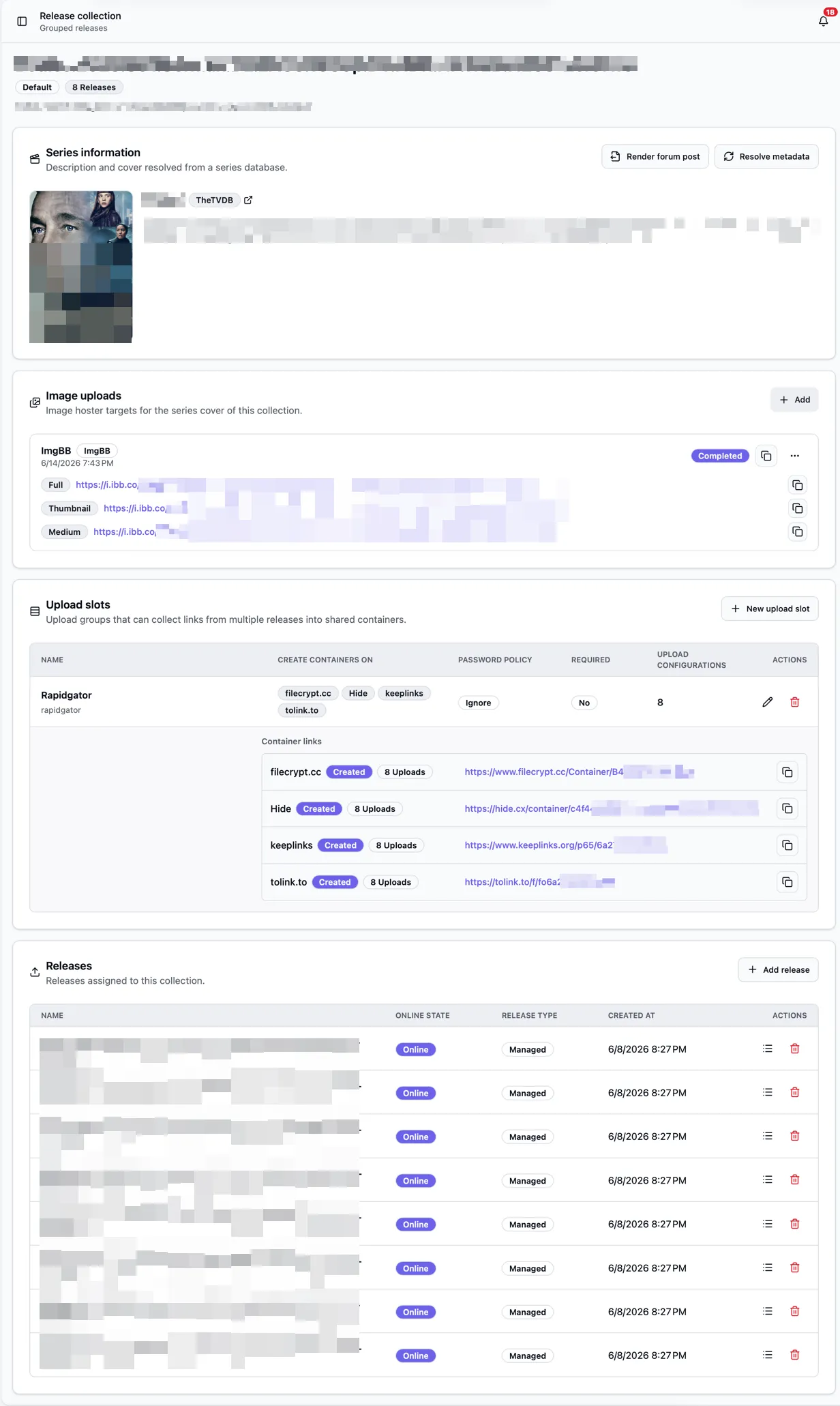 release-collection-detail.png