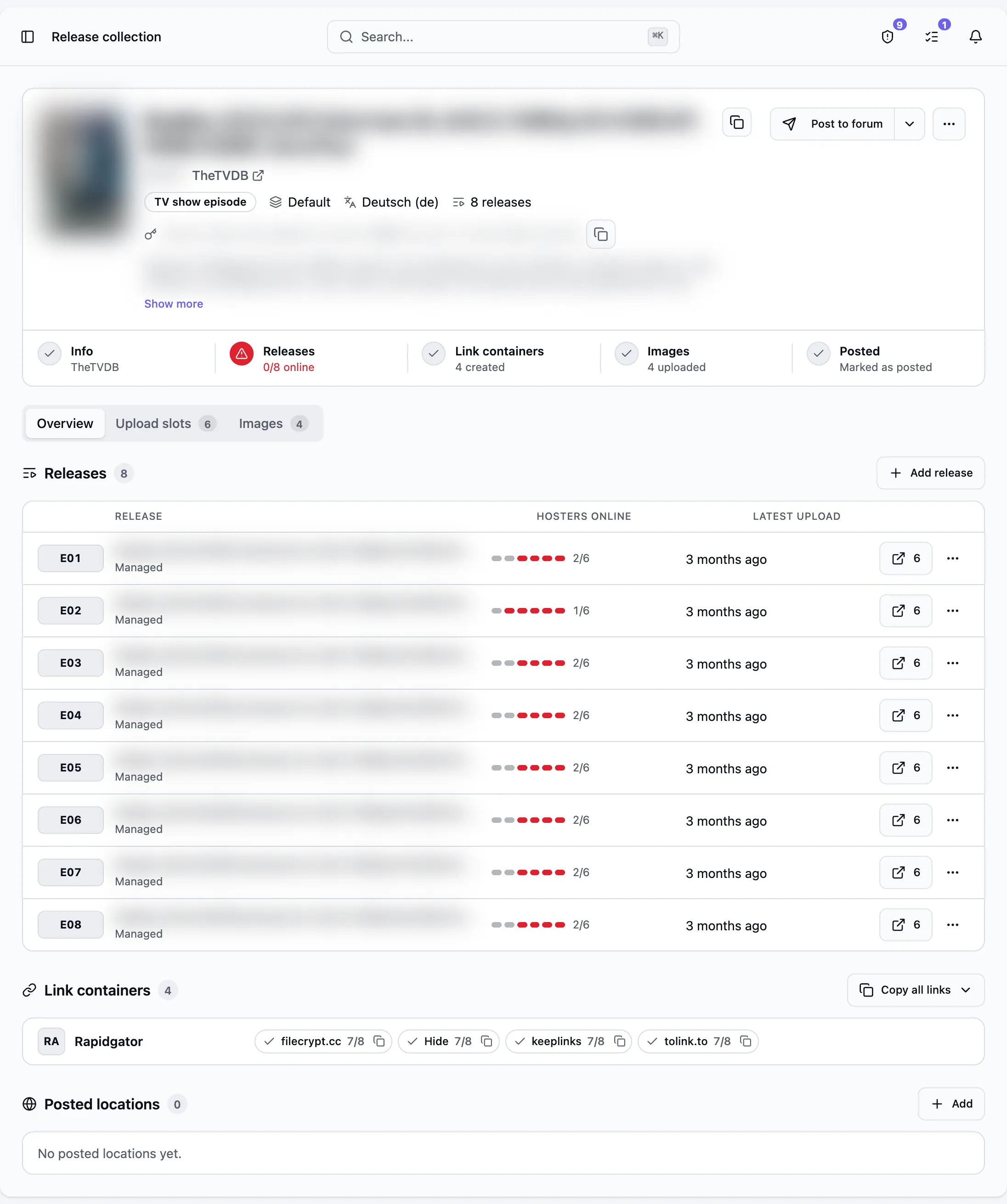 release-collection-detail.png