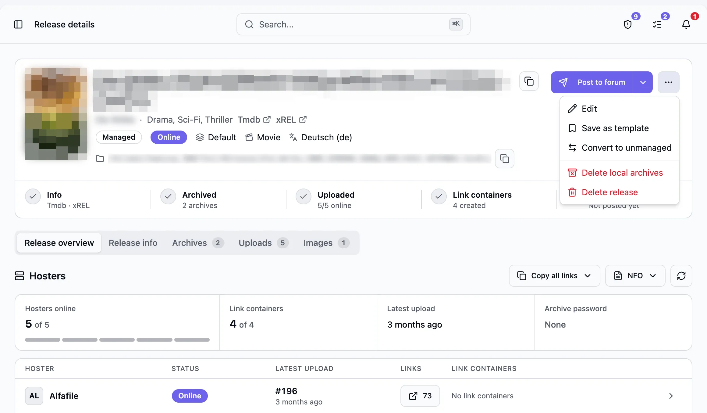 release-detail-page.png