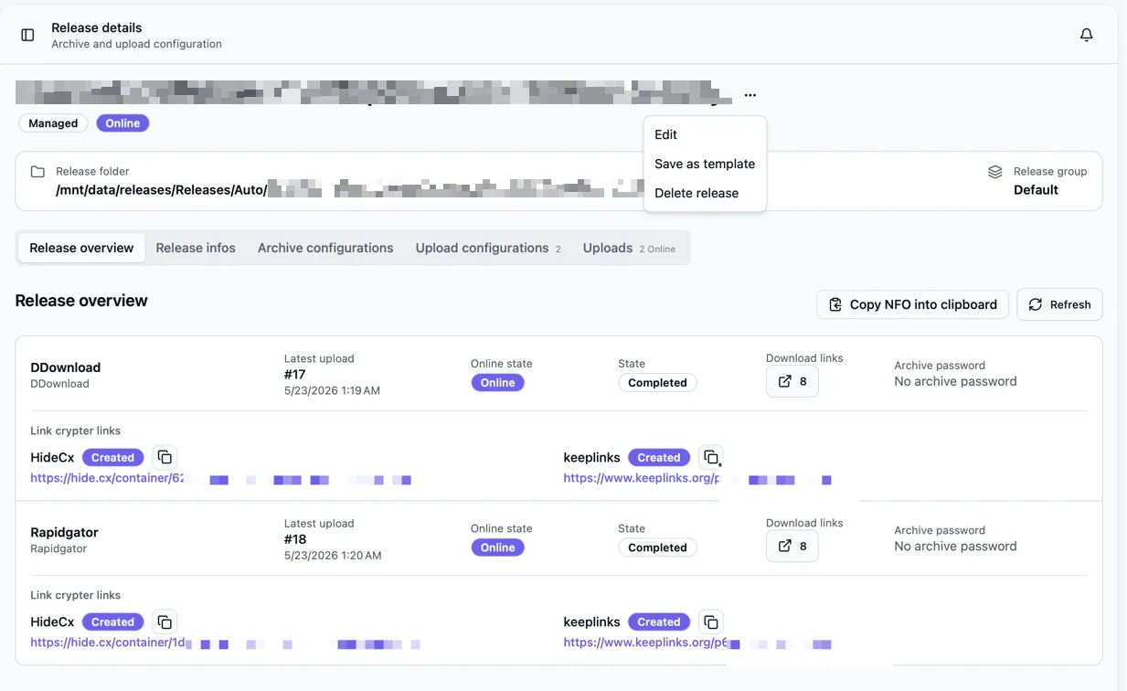 release-detail-page.png